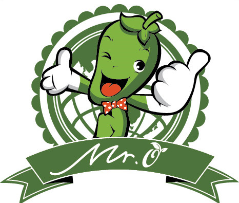 樂善好施撐小農